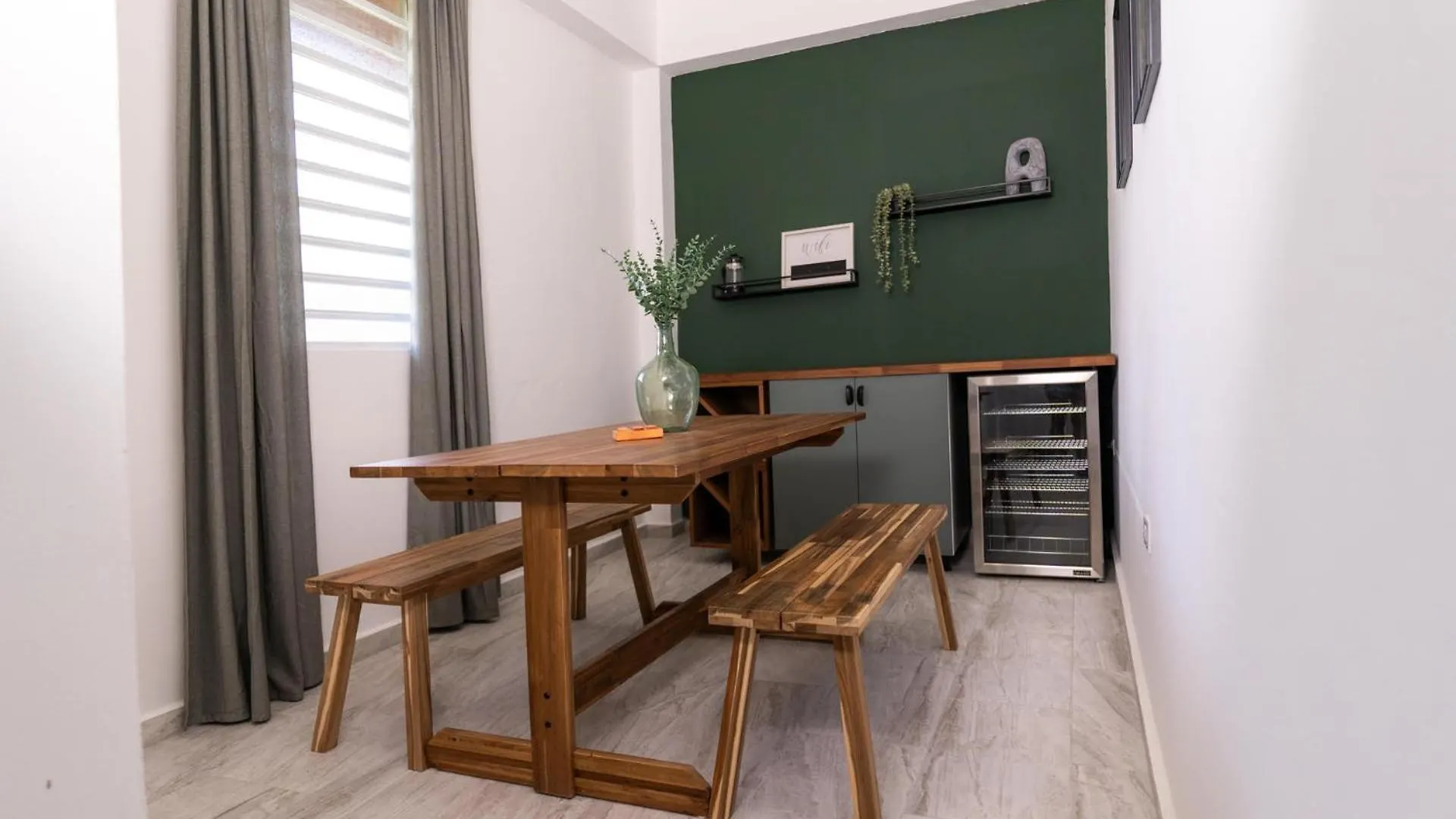 Ferienwohnung Llevadero - Utuado