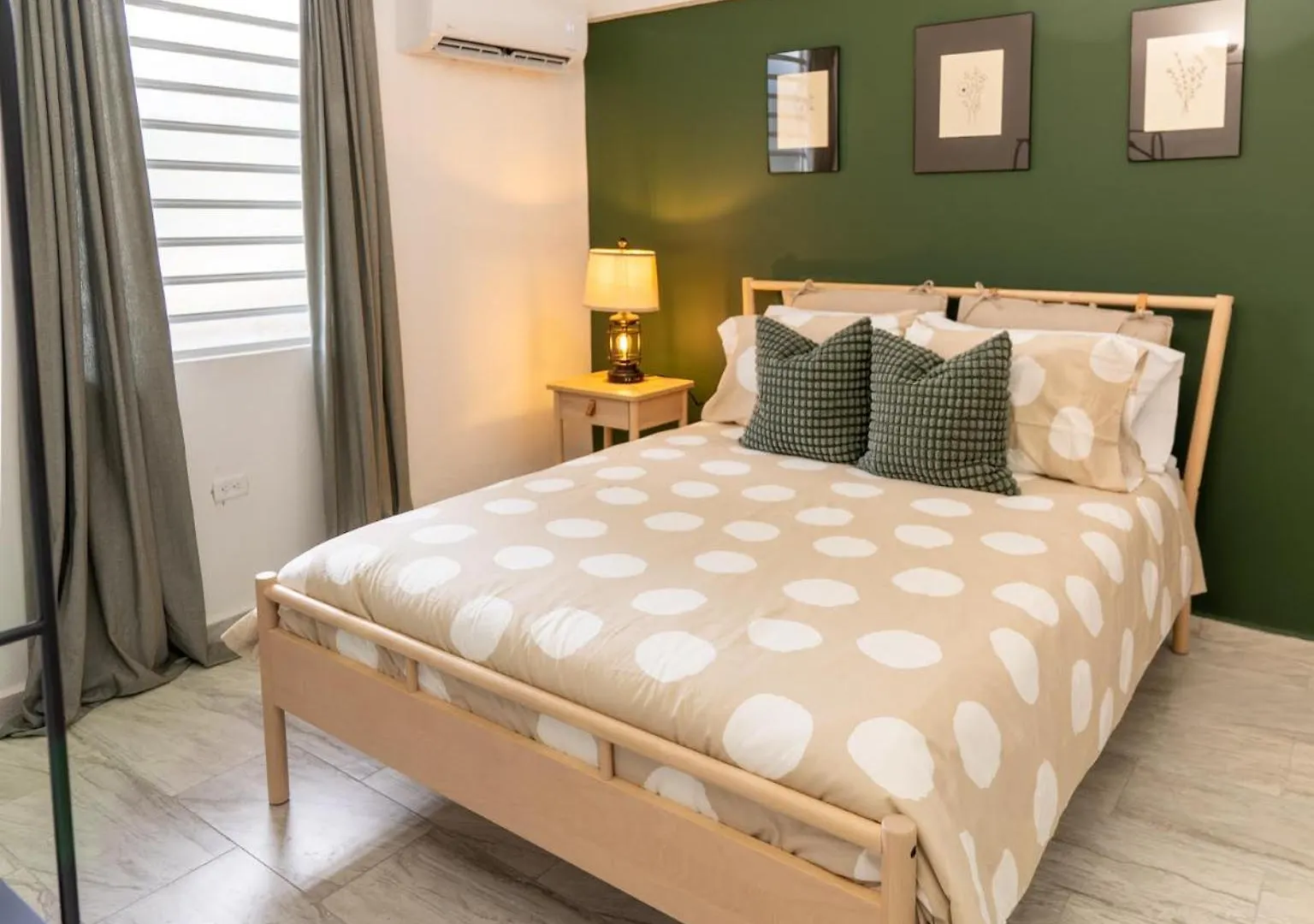 Ferienwohnung Llevadero - Utuado 0*,  Puerto Rico